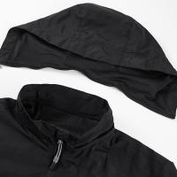 cms/erpbt/backend/web/uploads/erp/collection/images/Men Clothes/QIWENXIN/EN526732/img_b/EN526732_img_b_4